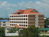 A thumbnail of Rayong Lanna Hotel: (1). Hotel