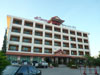 ภาพเล็กของ โรงแรม ระยองล้านนา: (2). โรงแรม