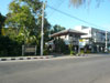 A thumbnail of Kohkaew Resort: (1). Hotel