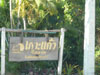 A thumbnail of Kohkaew Resort: (2). Hotel
