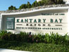 A thumbnail of Kantary Bay Rayong: (3). Hotel