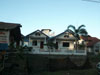 A thumbnail of Pama Resort: (1). Hotel