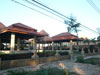 A thumbnail of Kiangtalay Resort: (1). Hotel