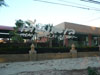 A thumbnail of Kiangtalay Resort: (2). Hotel