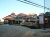 A thumbnail of Kiangtalay Resort: (3). Hotel