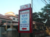 A thumbnail of Kiangtalay Resort: (4). Hotel