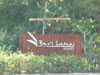 A thumbnail of Bari Lamai Resort: (3). Hotel