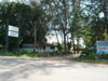 A thumbnail of Pakarang Resort: (1). Hotel