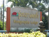 A thumbnail of Rungnapha Lodge: (2). Hotel