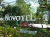 A thumbnail of Novotel Rim Pae: (8). Hotel