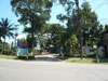 A thumbnail of Bang Bai Resort: (1). Hotel