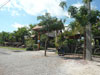 A thumbnail of Baan Bai Tan Resort: (1). Hotel