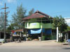 A thumbnail of Greenwood Beach Resort: (1). Hotel