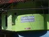 A thumbnail of Greenwood Beach Resort: (2). Hotel