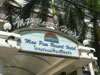 A thumbnail of Mae Pim Resort Hotel: (2). Hotel