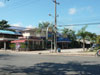 A thumbnail of Leam Mae-Phim Beach Resort: (1). Hotel