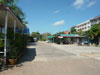 A thumbnail of Leam Mae-Phim Beach Resort: (2). Hotel