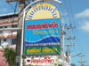 A thumbnail of Leam Mae-Phim Beach Resort: (3). Hotel