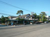 A thumbnail of Bedrock Guesthouse Bar & Grill: (1). Guest House