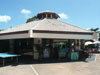 A thumbnail of Palm Beach: (1). Restaurant