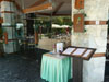 A thumbnail of Palm Beach: (2). Restaurant