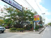 A thumbnail of Idea Kun Yan: (1). Restaurant