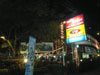 A thumbnail of Idea Kun Yan: (2). Restaurant