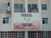 A thumbnail of Buffalo Bill Steak House - Rayong: (2). Restaurant