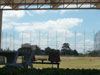 A thumbnail of Soon Pattana Kira Golf Achibu: (1). Driving Range