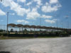 A thumbnail of Soon Pattana Kira Golf Achibu: (2). Driving Range