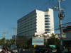 A thumbnail of Bangkok Hospital Rayong: (2). Hospital