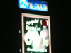 A thumbnail of Love Club: (3). Bar/Pub