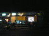 A thumbnail of Colour Bar & Restaurant: (2). Bar/Pub