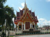 A thumbnail of Statue of King Taksin: (2). Monument