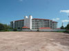 A thumbnail of Sea View Condominium: (2). Building