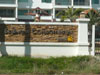 A thumbnail of Sea View Condominium: (3). Building