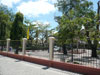 A thumbnail of Assumption College Rayong: (3). University