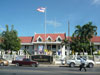 A thumbnail of Rayong Court: (1). Government