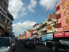 A thumbnail of Rayong City Center: (4). Area