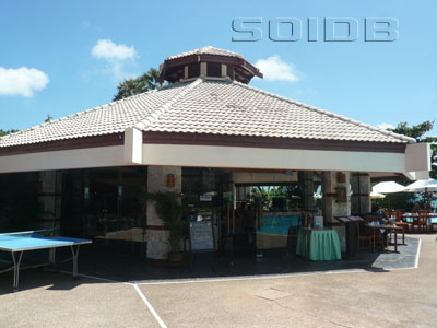 A photo of Palm Beach