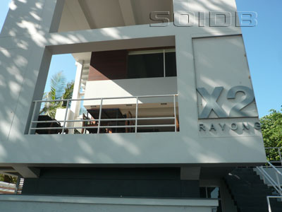 A photo of 4K Restaurant
