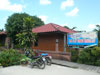 ภาพเล็กของ บ้านพลอยเสม็ด บังกะโล: (3). โรงแรม