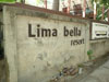A thumbnail of Lima Bella Resort: (2). Hotel