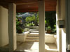 A thumbnail of Lima Bella Resort: (3). Hotel