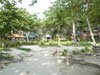 A thumbnail of Laem Yai Hut Home: (3). Hotel