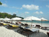 A thumbnail of Le Blanc Samed Resort: (1). Hotel