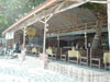 A thumbnail of Le Blanc Samed Resort: (7). Hotel