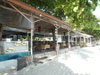 A thumbnail of Le Blanc Samed Resort: (8). Hotel