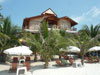 A thumbnail of Samed Sand Sea Resort: (1). Hotel