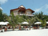 A thumbnail of Samed Sand Sea Resort: (2). Hotel